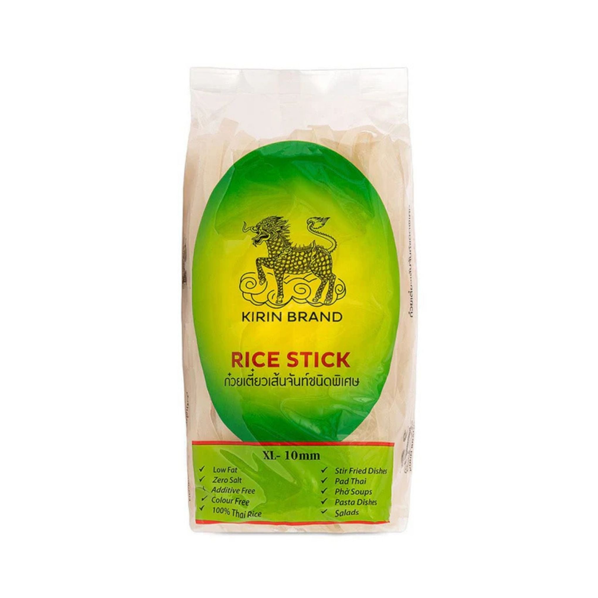 Kirin - Rice Stick (XL) - 400g