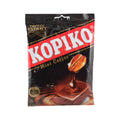 Kopiko - Coffee Candy - 150g