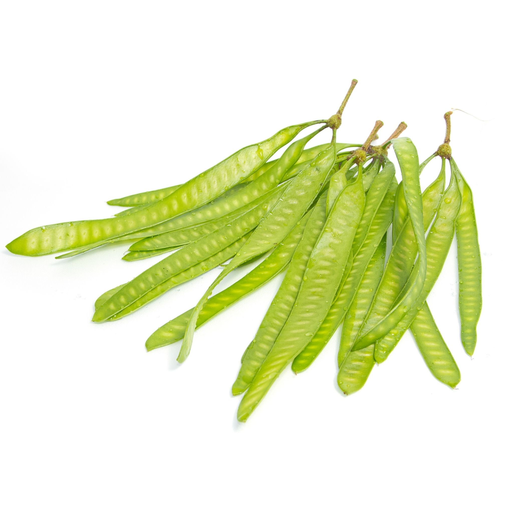 Kra Tin Pod (ฝักกระถิน) - 100g