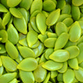 Kratin Pod Seeds (เม็ดกระถิน) - 100g
