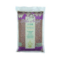 Little Angel - Red Cargo Rice - 1kg