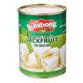 Lamthong - Young Green Jackfruit - 565g