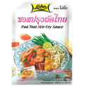 Lobo - Pad Thai Stir Fry Sauce - 120g