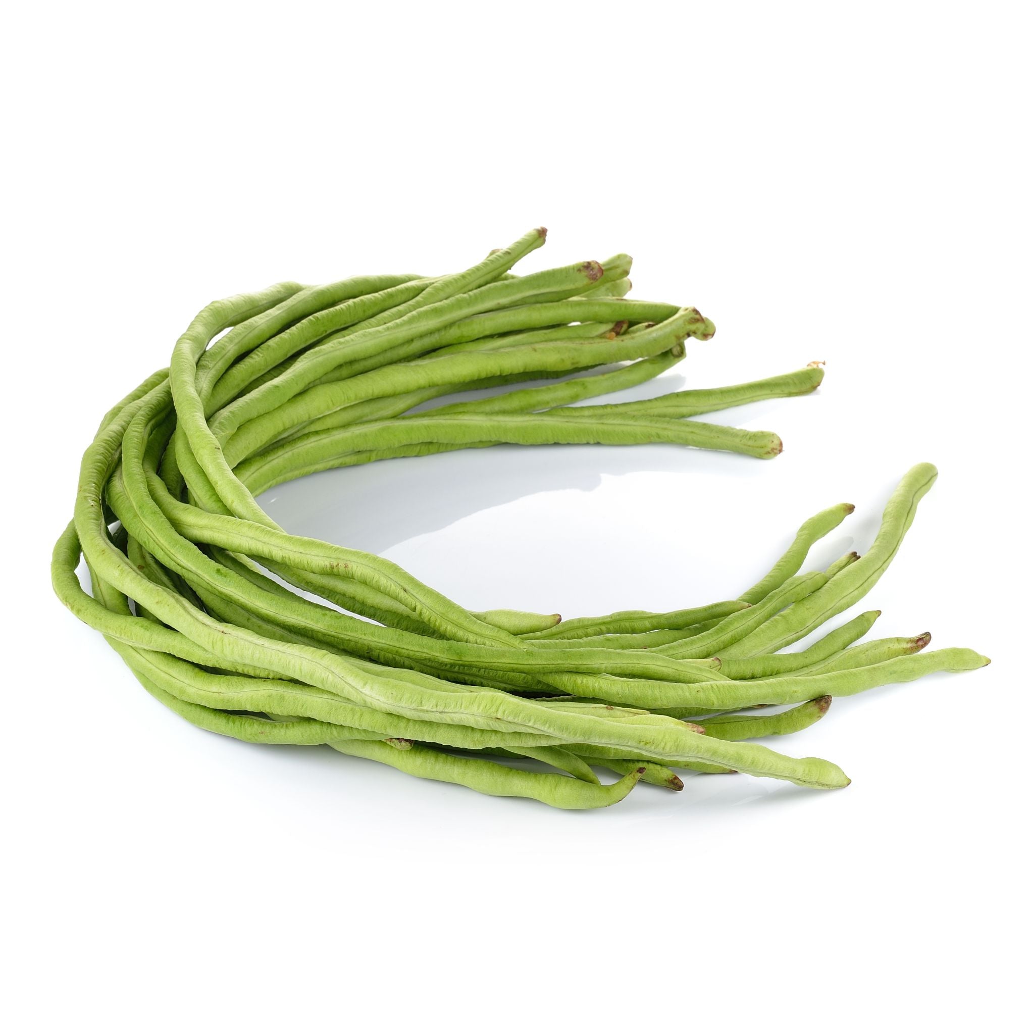 Long Bean (ถั่วฝักยาว) - 200g