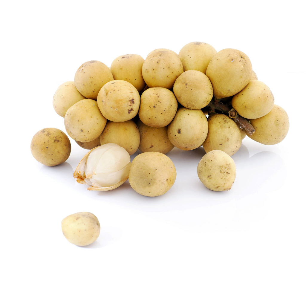 Long Kong (ลองกอง) - 500g