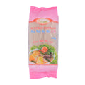 Longdan - Ha Noi Rice Vermicelli - 400g