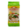 Longdan - Rice Vermicelli (0.8mm) - 400g
