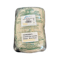 Lotus Brand - Small Noodles (Sen Lek) 1kg - เส้นเล็กสด - 1kg