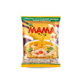 MAMA - Pork Flavour - 55g
