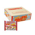 MAMA - Moo Nam Tok Rice Vermicelli (55g x30) (BOX) BBF : 09/04/26