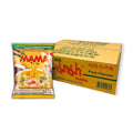 MAMA - Pork Flavour (55g x30) (BOX)