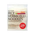 MAMA - Rice Vermicelli - 225g