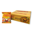 MAMA - Shrimp Creamy Tom Yum (55g x30) (BOX)