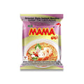 MAMA - Shrimp Tom Yum Flavour - 60g