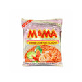 MAMA - Shrimp Tom Yum Flavour JUMBO Pack - 90g