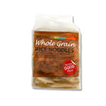 MAMA - Whole Grain Rice Noodles - 225g
