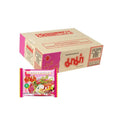 MAMA - Yentafo Mung Bean Vermicelli (40g x30) (BOX)