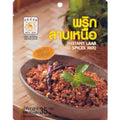 Mae Noi - Laab Seasoning - 35g