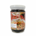 Mae Ploy - Pad Thai Sauce - 260g