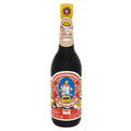 Maekrua - Oyster Sauce - 600ml