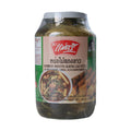 Maesri - Bamboo Shoot - Kaeng Lao Style - 680g