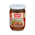 Maesri - Chilli Paste With Basil Leaves  (Pad Kapao) - 200g