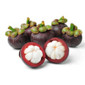 Mangosteen (มังคุด) - 500g
