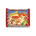MAMA - Moo Nam Tok Rice Vermicelli - 55g BBF: 09/04/26