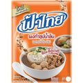 Fa Thai - Instant Brown Soup Powder - 165g (BBE:21.03.26)