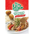 Noore - Hog Plum Powder - 25g