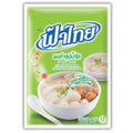 Fa Thai - Instant Clear Soup Powder - 75g