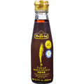 MEGACHEF - Premium fish sauce 200ml