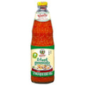 PANTAI - Cantonese sukiyaki sauce 730ml