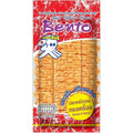 BENTO - Fish snack sweet and spicy flavour 20g
