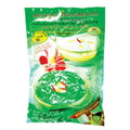 Madam Pum - Lod Chong Singapore Siam Dessert mix - 130g