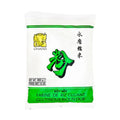 CHANG - Glutinous rice flour 400g