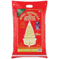 ROYAL  UMBRELLA -  Thai HOM MALI rice 5kg