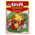 GOGI - Tempura flour 150g