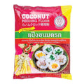 ERAWAN - Coconut pudding flour 1060g