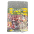 Charm Rice- Thai Black Glutinous Rice 1 kg