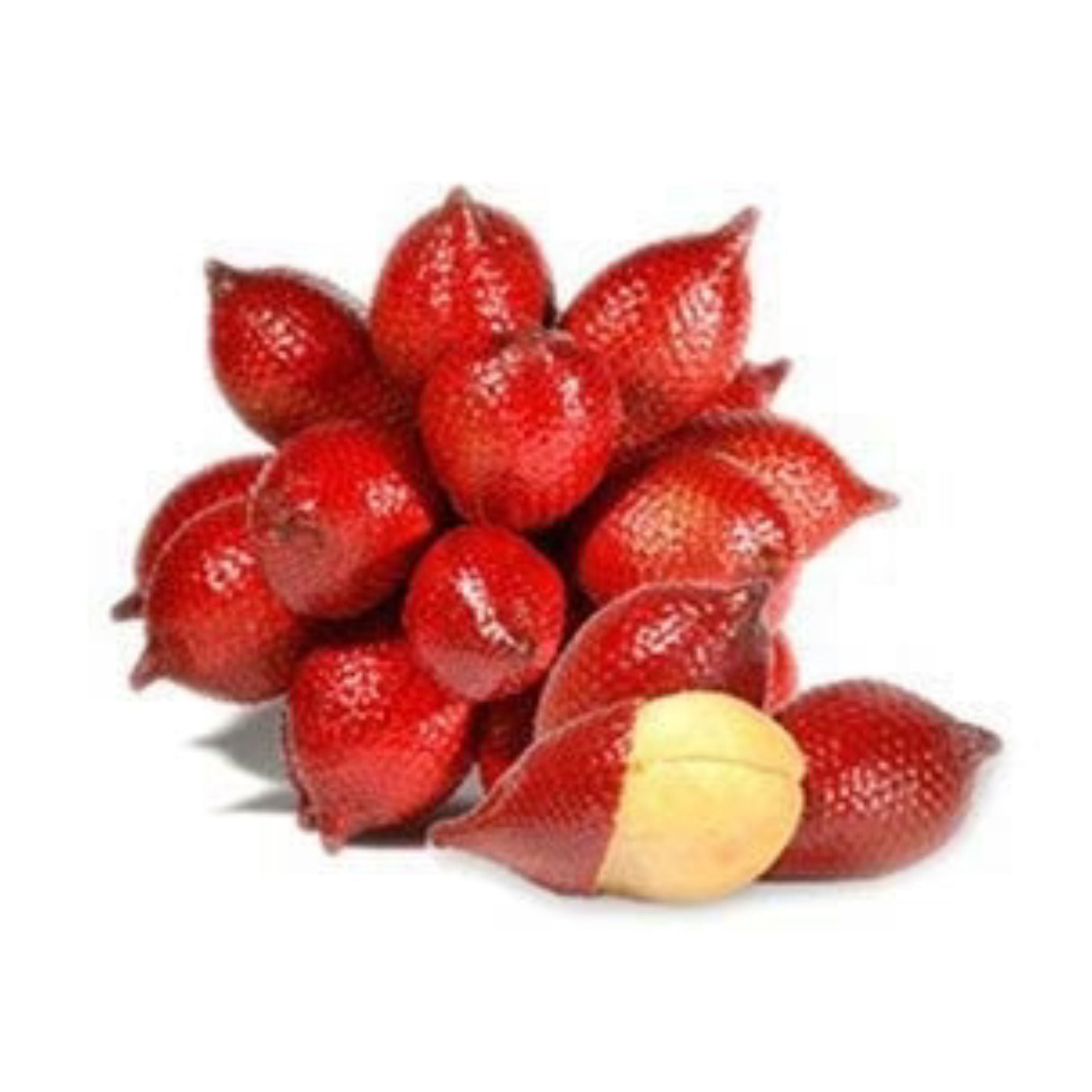 Salak - สละ 500g