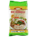 Longdan - Rice Vermicelli (1.2mm) - 400g