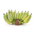 Namwa banana (Approx 2.05kg)