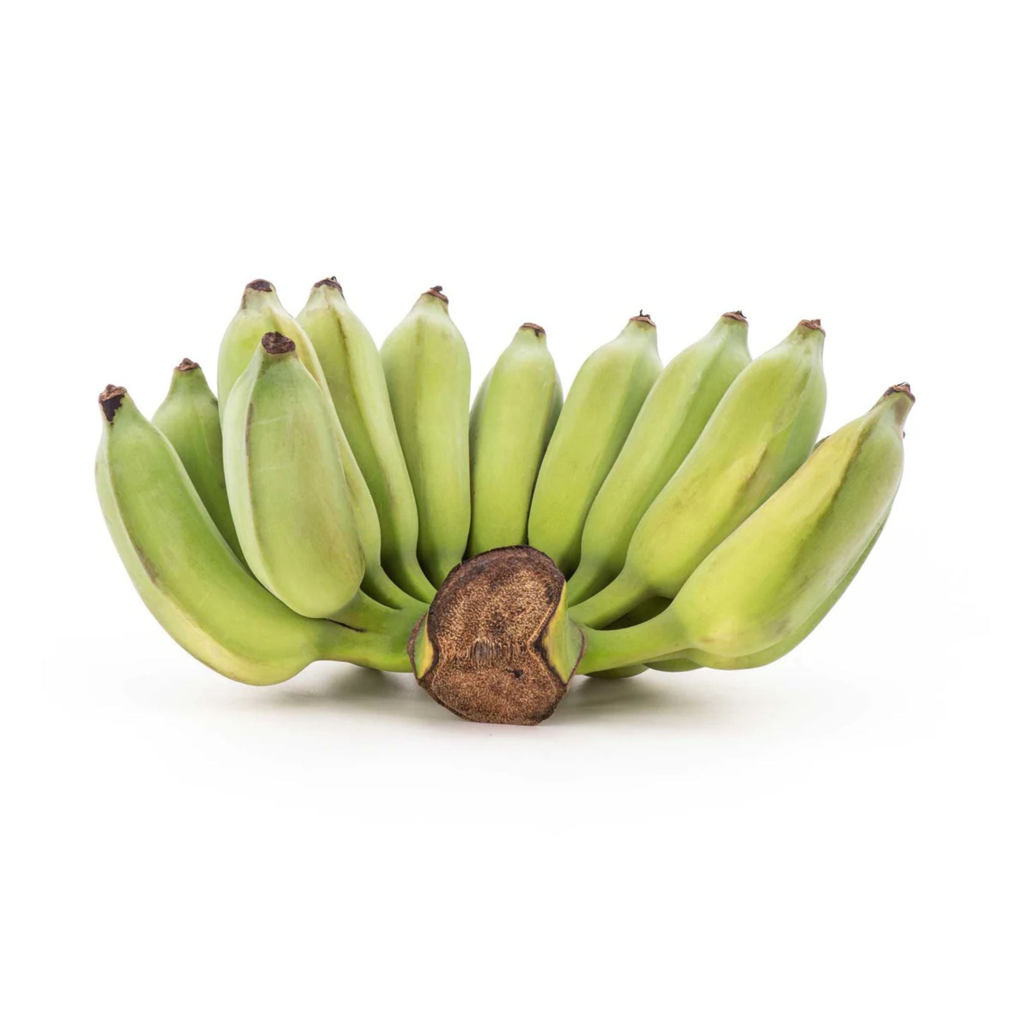 Namwa banana (Approx 2.05kg)