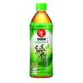 Oishi - Green Tea Original Flavour - 500ml