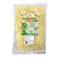 PENTA - Bamboo Shoot (Sliced) - 454g, BBF: 15/05/26