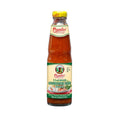 Pantai - Cantonese Suki Sauce - 300ml
