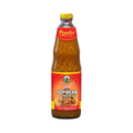 Pantai - Soya Bean Paste - 730ml