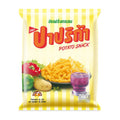 Paprika - Potato Snack - 48g
