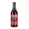 Pearl River Bridge - Dark Soy Sauce - 500ml